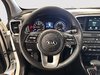 Kia Sportage LX 2022-11