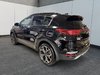 Kia Sportage SX 2022-3