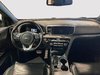 Kia Sportage SX 2022-9