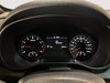 Kia Sportage SX 2022-13