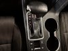 2022 Kia Sportage EX S-14
