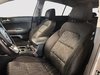 2022 Kia Sportage EX S-8