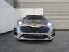 2022 Kia Sportage EX S-1