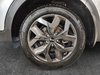 2022 Kia Sportage EX S-6