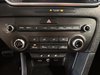 2022 Kia Sportage EX S-13