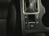 2022 Kia Sportage EX S-15
