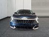 Kia Sportage LX 2023-1