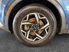 Kia Sportage LX 2023-6