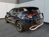 Kia Sportage LX 2023-3