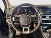 Kia Sportage LX 2023-11