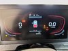 Kia Sportage LX 2023-12