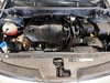 Kia Sportage LX 2023-7