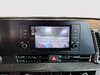 Kia Sportage LX 2023-15