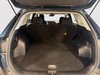 Kia Sportage LX 2023-5