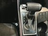 Kia Sportage LX 2023-14