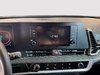 Kia Sportage LX 2023-16