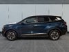 Kia Sportage LX 2023-4