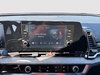 2023 Kia Sportage X-line-17