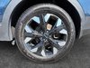 2023 Kia Sportage X-line-6