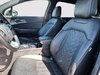 2023 Kia Sportage X-line-8