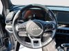 2023 Kia Sportage X-line-11