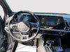 2023 Kia Sportage X-line-9