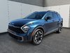2023 Kia Sportage X-line-0