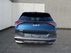 2023 Kia Sportage X-line-2