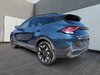 2023 Kia Sportage X-line-3