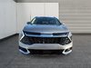 2023 Kia Sportage EX Premium-1