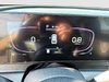 2023 Kia Sportage EX Premium-12