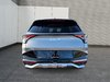 2023 Kia Sportage EX Premium-2