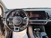 2023 Kia Sportage EX Premium-9