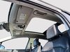 2023 Kia Sportage EX Premium-16
