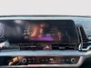 2023 Kia Sportage EX Premium-18