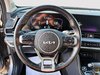 2023 Kia Sportage EX Premium-11