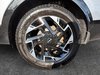 2023 Kia Sportage EX Premium-6