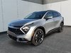 2023 Kia Sportage EX Premium-0