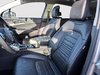 2023 Kia Sportage EX Premium-8