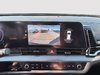 2023 Kia Sportage EX Premium-17