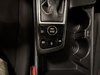 Kia Sportage lx 2024-15