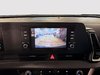 Kia Sportage lx 2024-16