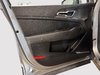 Kia Sportage lx 2024-10