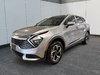 Kia Sportage lx 2024-0
