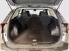 Kia Sportage lx 2024-5