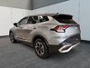 Kia Sportage lx 2024-3