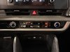 Kia Sportage lx 2024-13