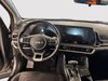 Kia Sportage lx 2024-9