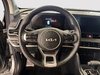 Kia Sportage lx 2024-11