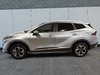 Kia Sportage lx 2024-4